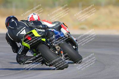 media/Oct-05-2024-Race Pace (Sat) [[aa7b44e117]]/4a-Turn 3 Backside (845am)/